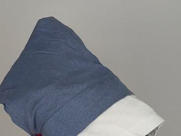 rainbow bluzka: RAINBOW, Bluzka damska, rozmiar S — 6