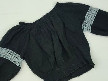 Women's blouse, size S (EU 36)