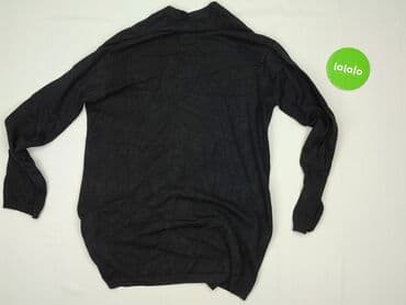 Жінкам: PULL&BEAR, Светр жіночий, розмір M — 5