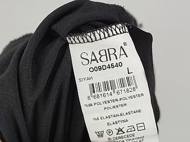 bib free: Top damski, rozmiar L — 5