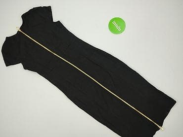 cocomore fb: Sukienka damska, rozmiar XS — 3