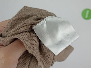 koszula swoateczna: Sweter damski, rozmiar S — 5