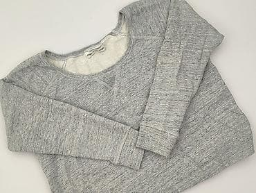 sweter damski primark: Bluza damska
, rozmiar 2XL — 1