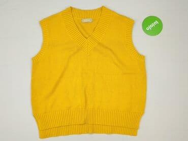 Women: Women`s sweater, size L (EU 40) — 2