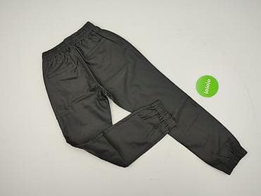 eric emanuel spodnie: Re-Dress, Spodnie dresowe damskie, rozmiar S — 3