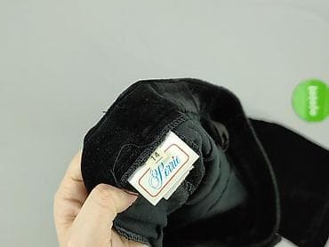 bluza next: Брюки жіночі, розмір XL — 4