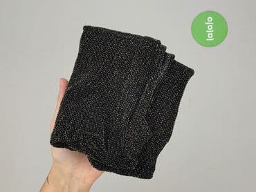 ubrania 90s: Top damski, rozmiar S — 6