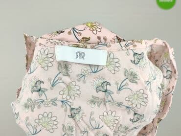 sukienki dla puszystych wieczorowe: RR, Women`s dress, size L (EU 40) — 4