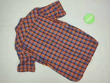 koszula c a: Koszulа dla mężczyzn, rozmiar S — 3