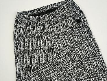 Legginsy Sportowe damskie, rozmiar 4XL