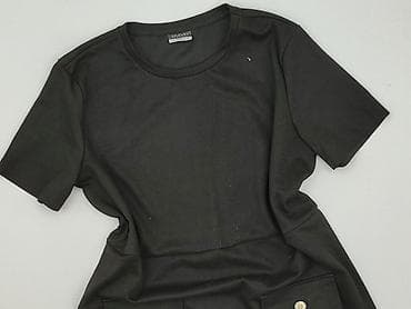 goth sukienki: Ulubione, Sukienka damska, rozmiar L — 1