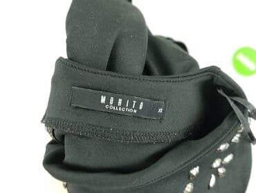 spodnice mohito: Mohito, Sukienka damska, rozmiar XL — 4