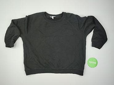 samsoe samsoe bluza: H&M Basic, Bluza dla mężczyzn, rozmiar M — 2