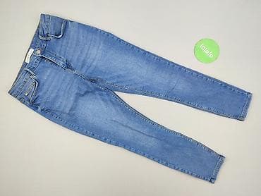 mango baloon jeans: Denim Co, Jeansy damskie, rozmiar M — 2