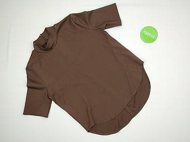 mbappe numer koszulki: Bluzka damska, rozmiar 2XL — 2