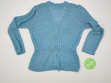 pull and beear: George, Kardigan damski, rozmiar XL — 3