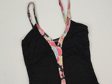 Jane Norman, Bluzka damska, rozmiar S