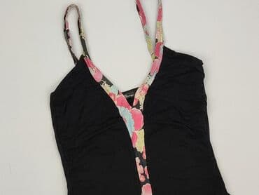 romwe top: Jane Norman, Bluzka damska, rozmiar S — 1