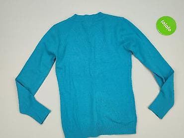 Women: One Love, Women`s sweater, size S — 3