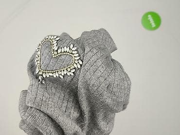 bluzki z okiem: Bluzka damska, rozmiar S — 4