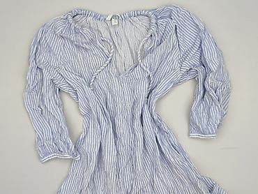 H&M, Сукня жіноча, розмір S