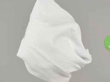 massimo dutti bluzki: Women's blouse, XL at lalafo.pl — 5 massimo dutti bluzki: Women's blouse, XL — 5