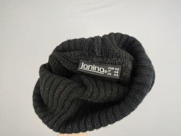 kurtka janina: Janina, Golf damski, rozmiar XL — 4