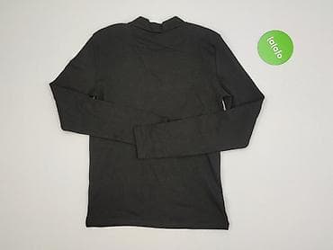 bluza marvel pepco: Sinsay, Bluzka damska, rozmiar M — 5