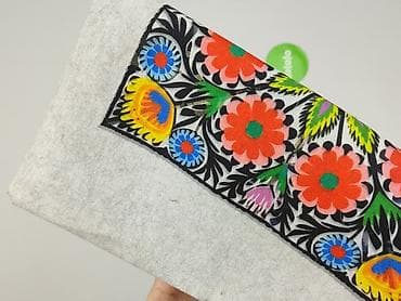 diverse torebki: Torba materiałowa, stan - Bardzo dobry — 4