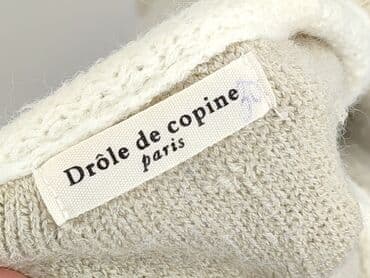 Kardigany: Drôle de Copine, Kardigan damski, rozmiar L — 4