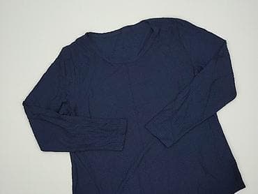 Women's blouse, size S