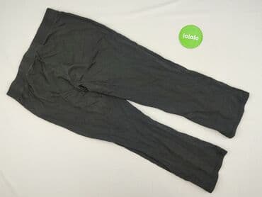 george spodnie dresowe: George, Spodnie dresowe damskie, rozmiar L — 3