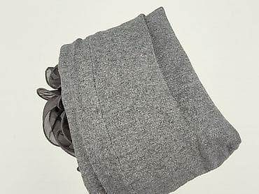 ca plaszcze: Roccobarocco, Sukienka damska, rozmiar L — 6