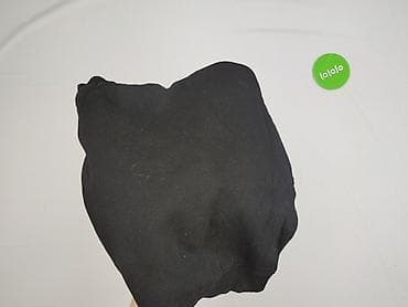 juice wrld h: Tally Weijl, Bluza damska
, rozmiar L — 5