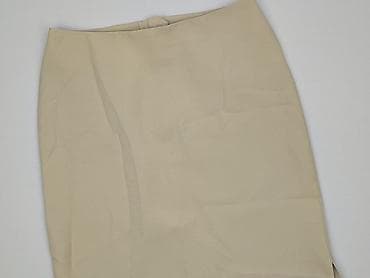 Hennes Collection, Spódnica damska, rozmiar S