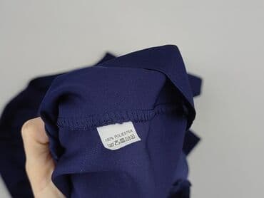 sukienki dla mamy pana młodego 2024: Sukienka damska, rozmiar 4XL — 4