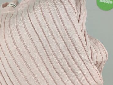 lidl swetry damskie rozpinane: Sinsay, Women`s sweater, size 2XS (EU 32) — 5