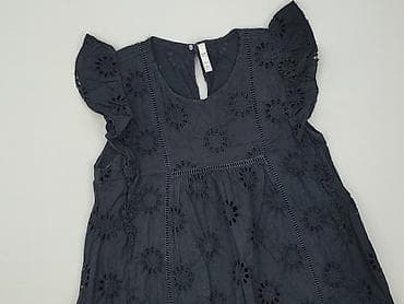 c: Zara, Sukienka damska, rozmiar XS — 1