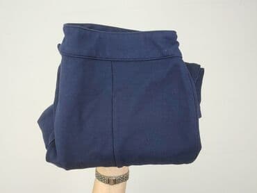 rajstop sally hansen: Esmara, Лосини Елегантні жіночі, L на lalafo.pl — 6 rajstop sally hansen: Esmara, Лосини Елегантні жіночі, L — 6