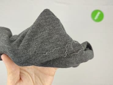 new yorker bluza z cekinami: Bluza damska
, rozmiar M — 4