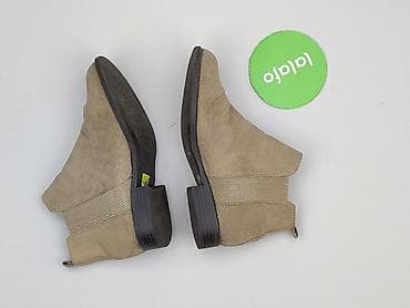 zalando.pl botki: Botki damskie, rozmiar 37 — 3