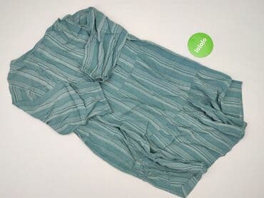 sukienki size plus zalando: Zizzi, Sukienka damska, S — 3