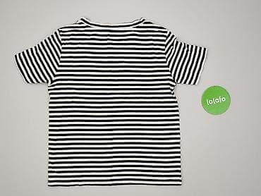 Women: Monnari, Women`s T-shirt, size S at lalafo.pl — 3 Women: Monnari, Women`s T-shirt, size S — 3
