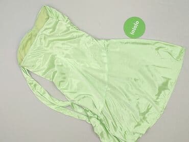 bardzo tanie sukienki sylwestrowe: Сукня жіноча, S на lalafo.pl — 3 bardzo tanie sukienki sylwestrowe: Сукня жіноча, S — 3