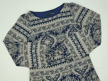 Atmosphere, Sukienka damska, rozmiar 2XS