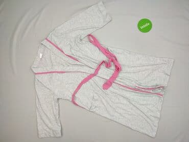 dior kapcie: Damski, Szlafrok, rozmiar M — 2