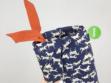 biustonosze hm: H&M, Spódnica damska, rozmiar L — 5