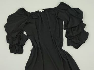 bonprix sukienki midi wyprzedaż: Mint & Berry, Sukienka damska, rozmiar M — 1