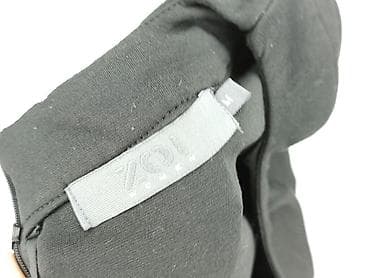 szykowne sukienki: Zoio, Sukienka damska, rozmiar M — 4