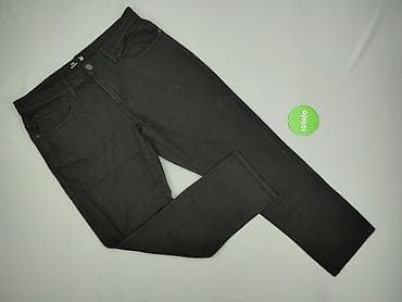 miego: Sinsay, Chinosy dla mężczyzn, rozmiar L — 2